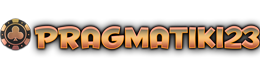 pragmatik123